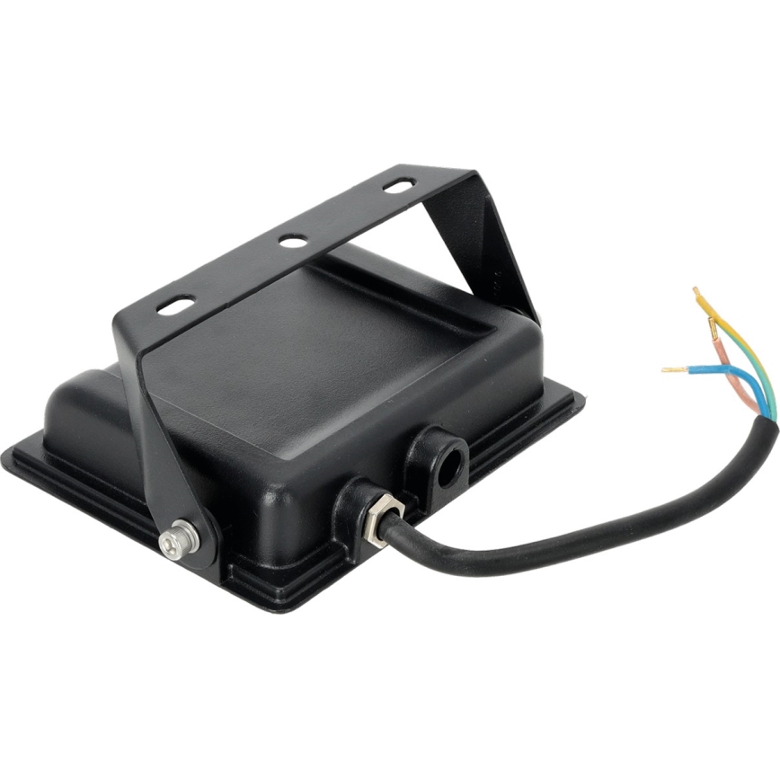 LED Spoljni reflektor LED/30W/230V IP65 6500K