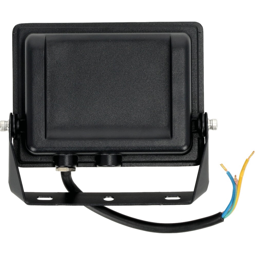 LED Spoljni reflektor LED/30W/230V IP65 6500K