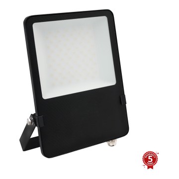 LED Spoljni reflektor LED/50W/230V 4000K 6500 lm IP65 IK06