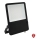 LED Spoljni reflektor LED/50W/230V 4000K 6500 lm IP65 IK06
