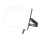 LED Spoljni reflektor LED/50W/230V 5000K IP65