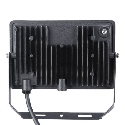 LED Spoljni reflektor LED/50W/230V 5000K IP65