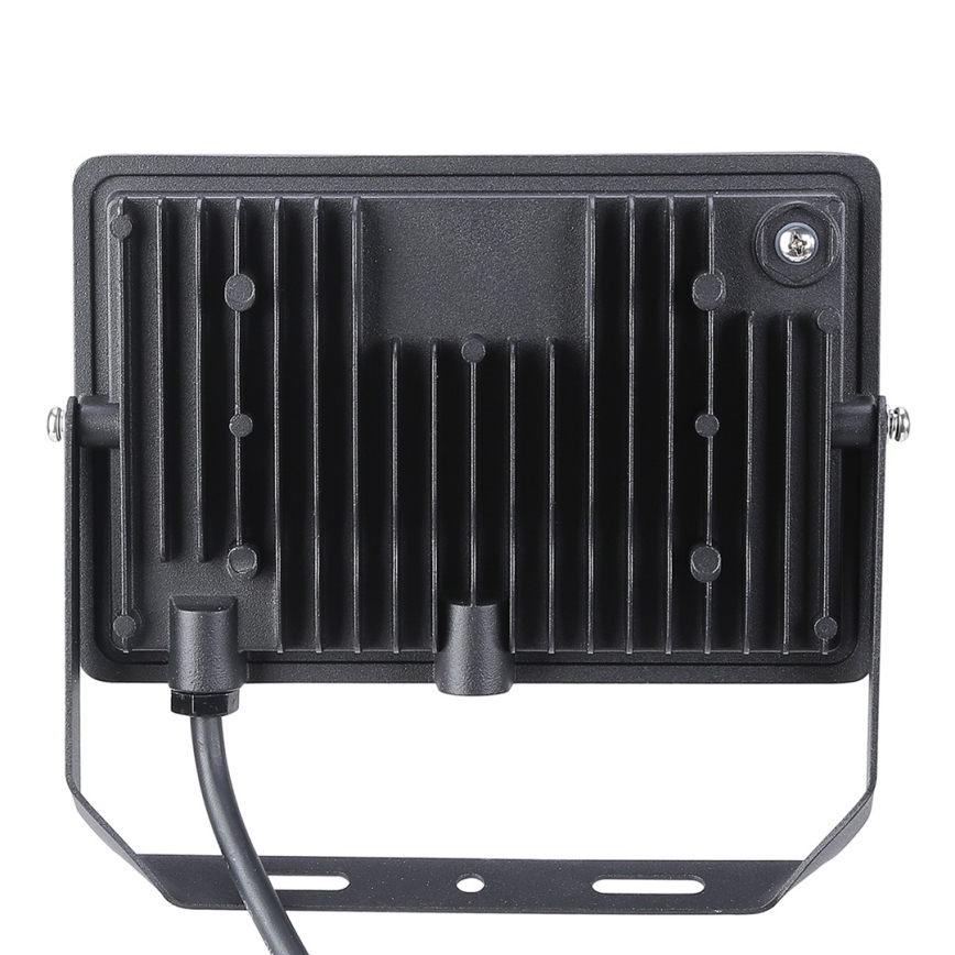 LED Spoljni reflektor LED/50W/230V 5000K IP65