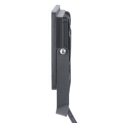 LED Spoljni reflektor LED/50W/230V 5000K IP65