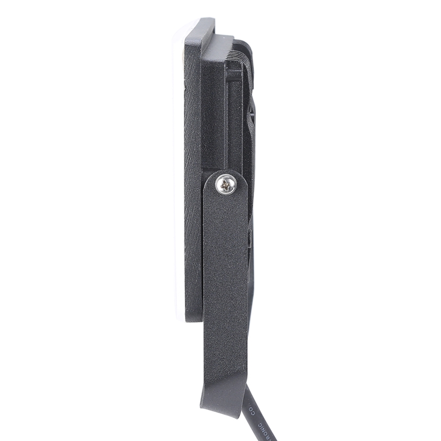 LED Spoljni reflektor LED/50W/230V 5000K IP65