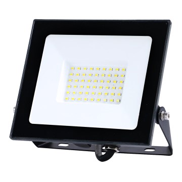 LED Spoljni reflektor LED/50W/230V 6500K IP65