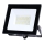 LED Spoljni reflektor LED/50W/230V 6500K IP65