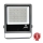 LED Spoljni reflektor PROFI PLUS LED/300W/230V 5000K IP66