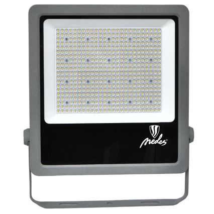 LED Spoljni reflektor PROFI PLUS LED/300W/230V 5000K IP66