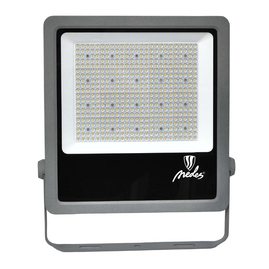 LED Spoljni reflektor PROFI PLUS LED/300W/230V 5000K IP66