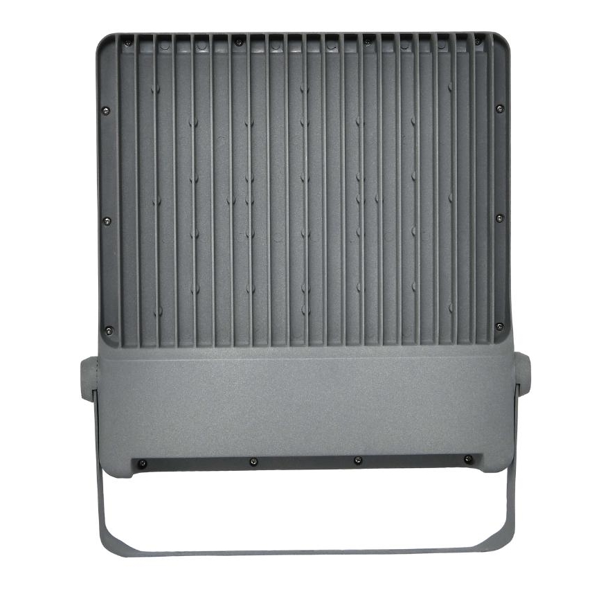 LED Spoljni reflektor PROFI PLUS LED/300W/230V 5000K IP66