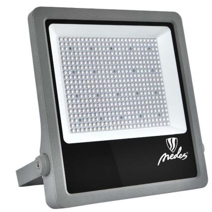 LED Spoljni reflektor PROFI PLUS LED/300W/230V 5000K IP66