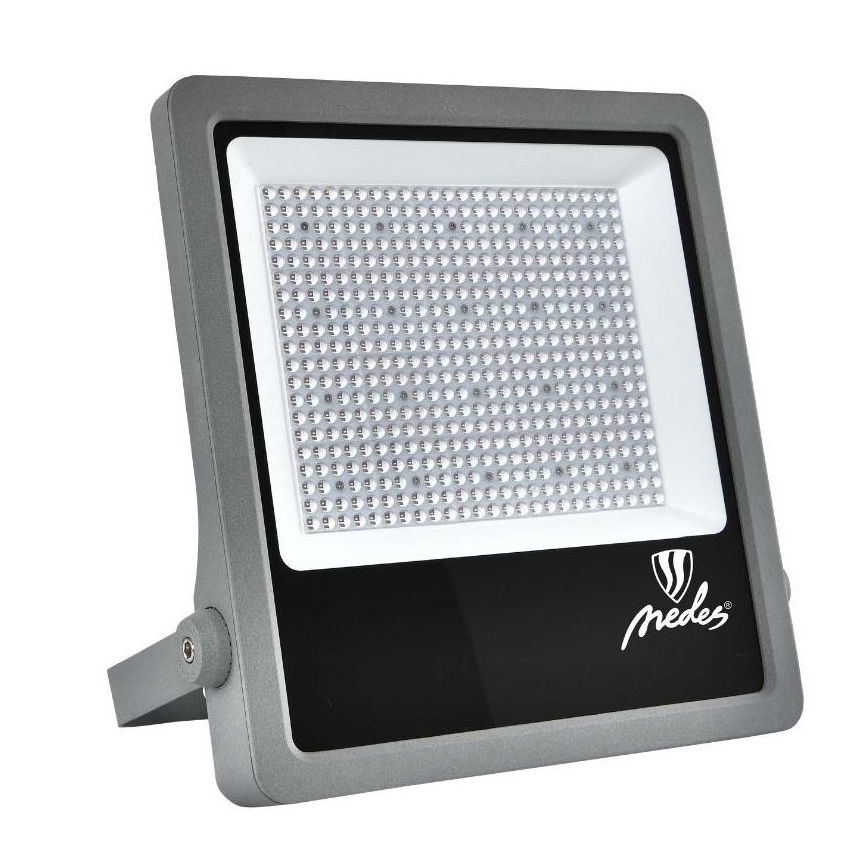 LED Spoljni reflektor PROFI PLUS LED/300W/230V 5000K IP66