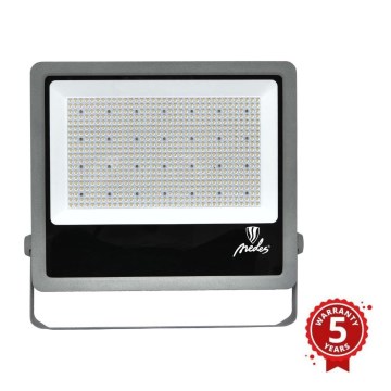 LED Spoljni reflektor PROFI PLUS LED/400W/230V 5000K IP66