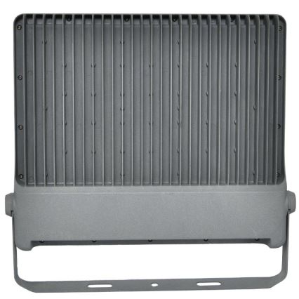 LED Spoljni reflektor PROFI PLUS LED/400W/230V 5000K IP66