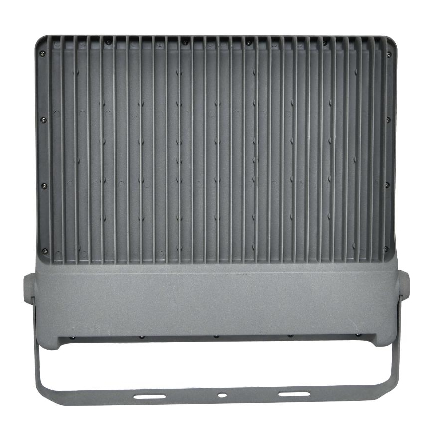 LED Spoljni reflektor PROFI PLUS LED/400W/230V 5000K IP66