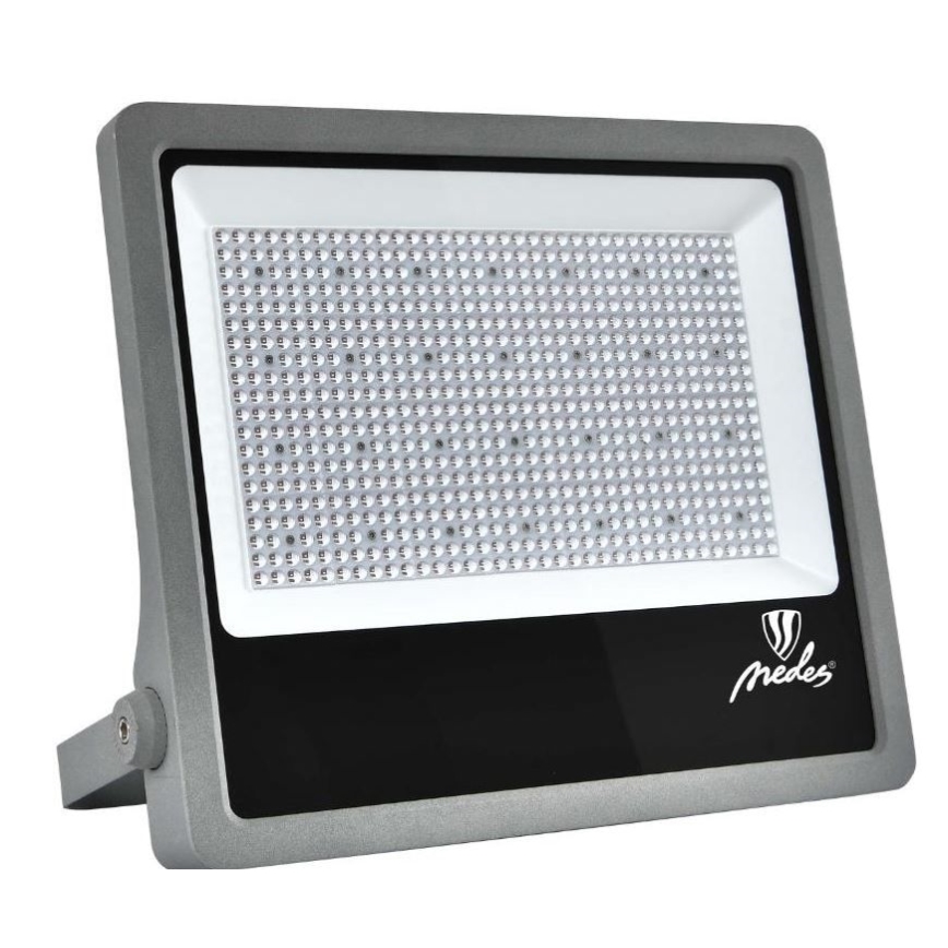LED Spoljni reflektor PROFI PLUS LED/400W/230V 5000K IP66