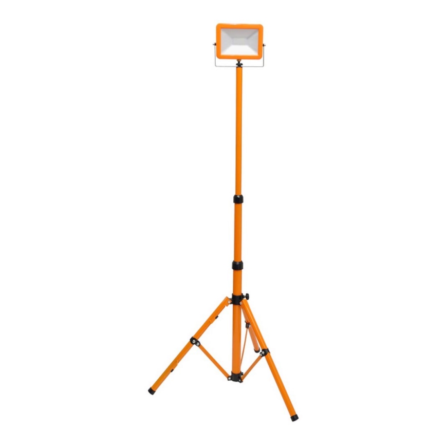 LED Spoljni reflektor WORK LED/30W/230V IP65