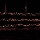 LED Spoljni svetlosni lanac 70m 1000xLED/0,06W/230V topla bela IP44
