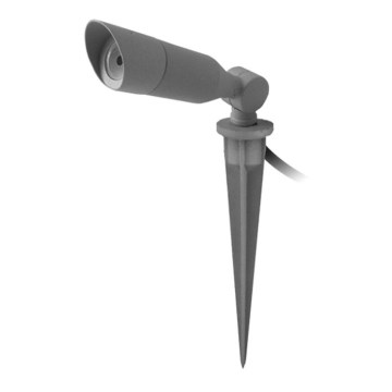 LED Spoljno osvetljenje  OKO 1xLED/1W/350mA IP54