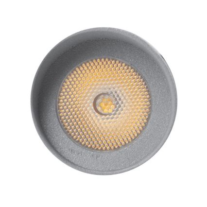 LED Spoljno osvetljenje  OKO 1xLED/1W/350mA IP54