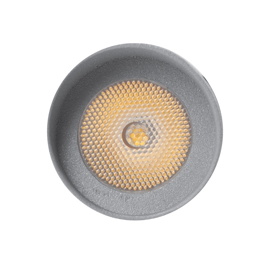 LED Spoljno osvetljenje  OKO 1xLED/1W/350mA IP54
