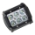 LED spot svetlo za automobil EPISTAR LED/18W/10-30V IP67 6000K