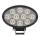 LED spot svetlo za automobil OSRAM LED/40W/10-30V IP68 5700K