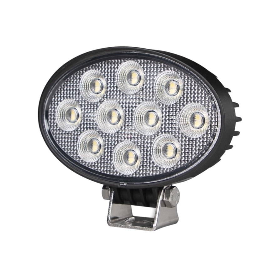 LED spot svetlo za automobil OSRAM LED/40W/10-30V IP68 5700K