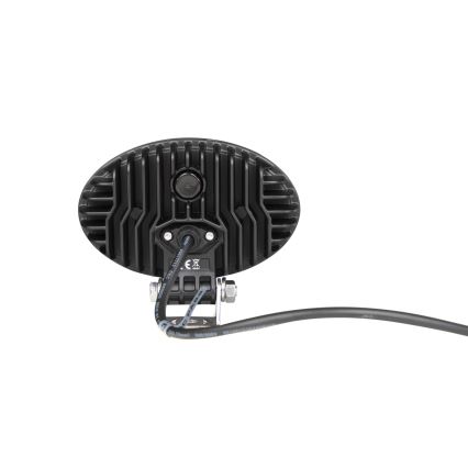 LED spot svetlo za automobil OSRAM LED/40W/10-30V IP68 5700K