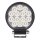 LED spot svetlo za automobil OSRAM LED/56W/10-30V IP68 5700K
