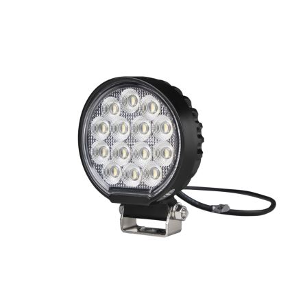 LED spot svetlo za automobil OSRAM LED/56W/10-30V IP68 5700K