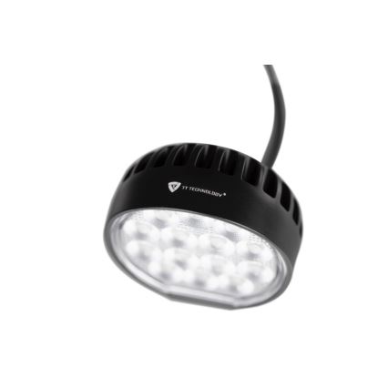 LED spot svetlo za automobil OSRAM LED/56W/10-30V IP68 5700K