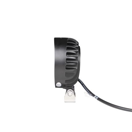 LED spot svetlo za automobil OSRAM LED/56W/10-30V IP68 5700K