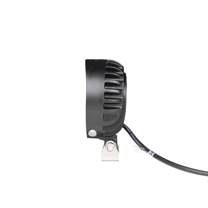 LED spot svetlo za automobil OSRAM LED/56W/10-30V IP68 5700K