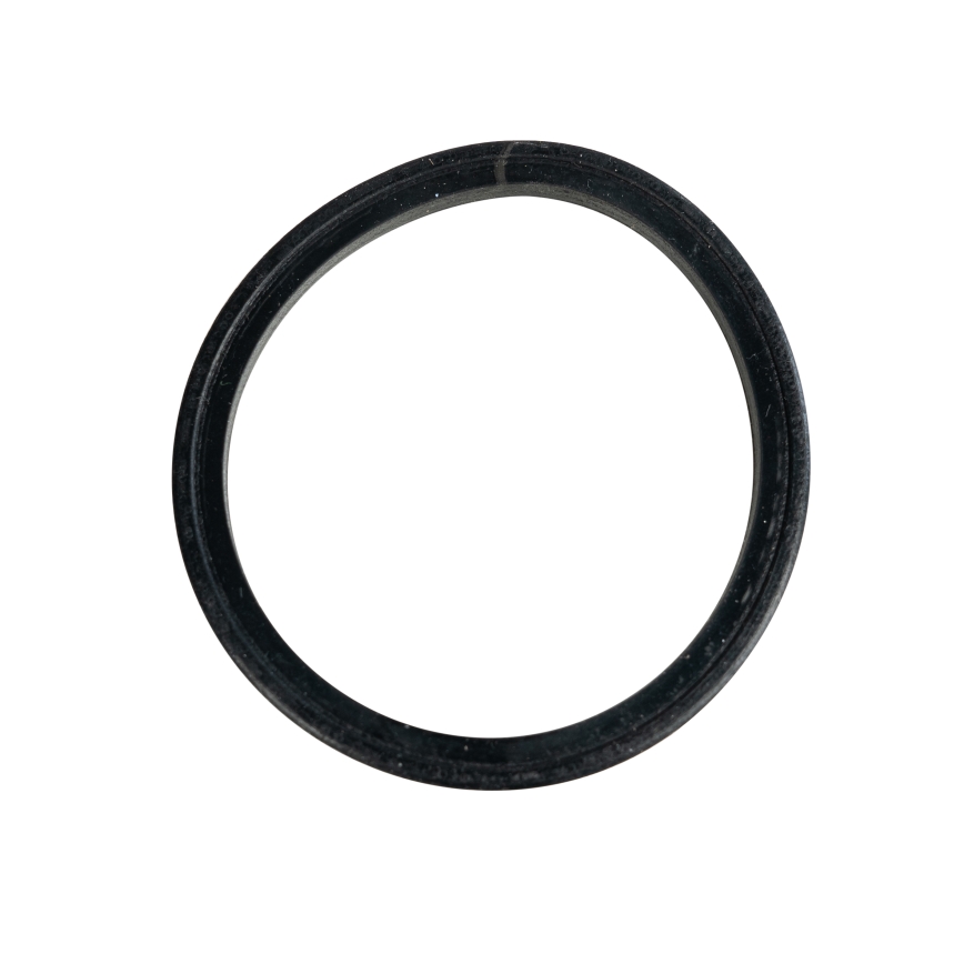 LED spot svetlo za traktor BLACK LED/20W/10-30V IP69 5700K okruglo