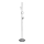 LED Stojeća lampa ELLIPSE 3xLED/5W/230V