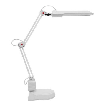 LED Stona lampa ADEPT LED/8W/230V