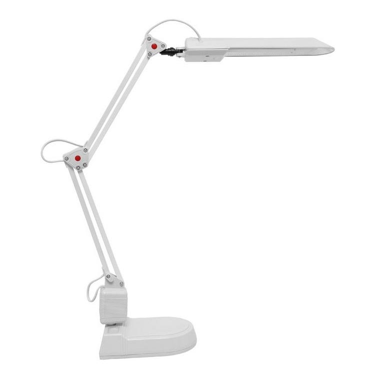 LED Stona lampa ADEPT LED/8W/230V