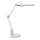 LED Stona lampa ADEPT LED/8W/230V