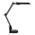 LED Stona lampa ADEPT LED/8W/230V
