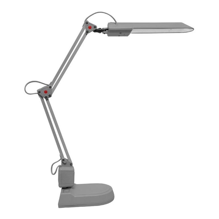 LED Stona lampa ADEPT LED/8W/230V