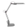 LED Stona lampa ADEPT LED/8W/230V