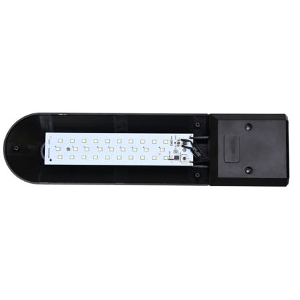 LED Stona lampa ADEPT LED/8W/230V