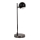 LED Stona lampa LED/5W/230V 3000K crno