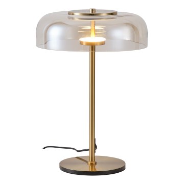 LED Stona lampa LED/8W/230V 3000K