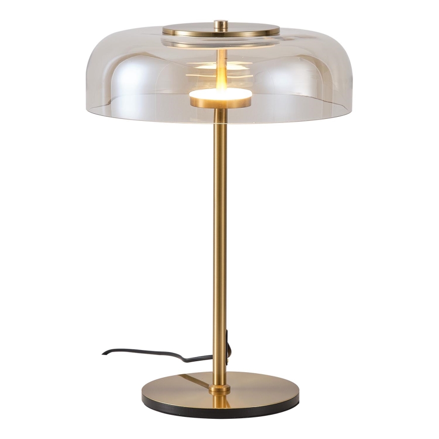LED Stona lampa LED/8W/230V 3000K