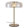 LED Stona lampa LED/8W/230V 3000K