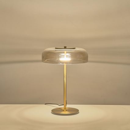 LED Stona lampa LED/8W/230V 3000K