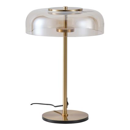 LED Stona lampa LED/8W/230V 3000K